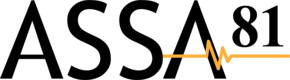 Assa 81